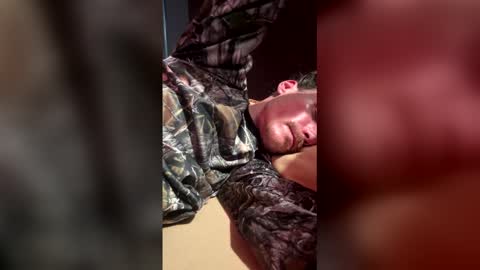 2pac200022 online show from 03.20.26