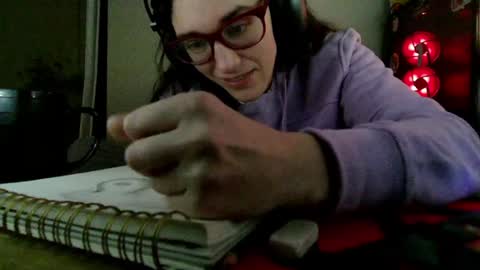 2photogs_raw online show from 02.26.25