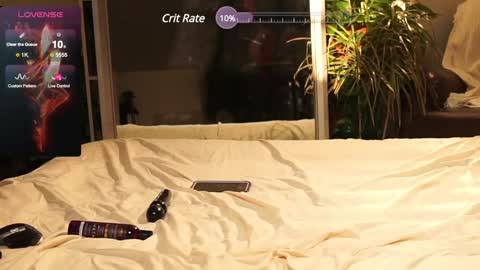 2photogs_raw online show from 02.27.25