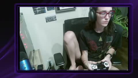 2photogs_raw online show from 10.08.25