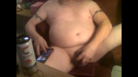 Snapshot of 2rednecks chatting on 02.25.26 rob online show from 02.25.26