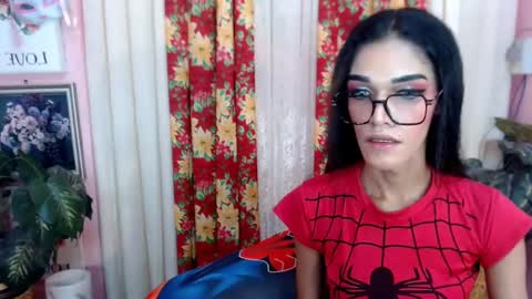 Snapshot of 2sexxy_asiants4uxxx chatting on 02.07.25 Kate online show from 02.07.25