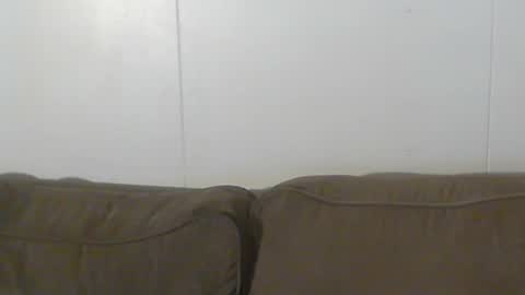 2small4you83 online show from 12.22.24