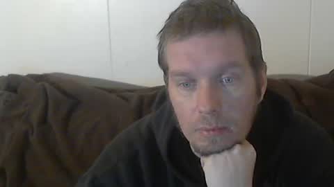 2small4you83 online show from 01.06.25