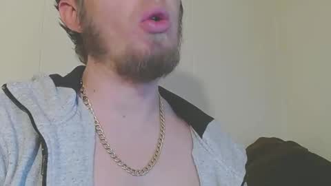 2small4you83 online show from 02.10.25