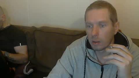 Snapshot of 2small4you83 chatting on 12.02.25 2small4you83 online show from 12.02.25