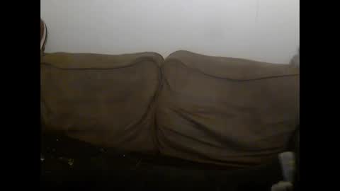 Snapshot of 2small4you83 chatting on 12.04.25 2small4you83 online show from 12.04.25