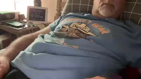 2sp64 online show from 10.13.25