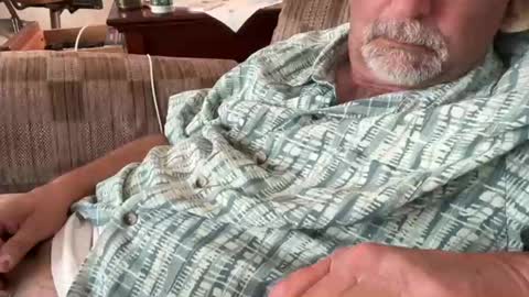 2sp64 online show from 10.14.25