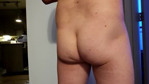 2stroke82 online show from 04.11.26