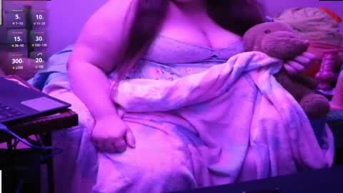 2trippy69 online show from 02.22.26