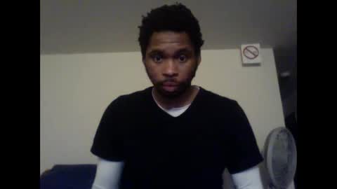 Str8 Edge online show from 09.10.25