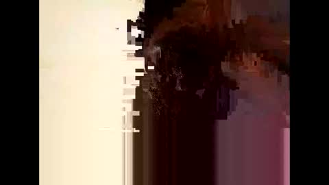 Str8 Edge online show from 09.10.25