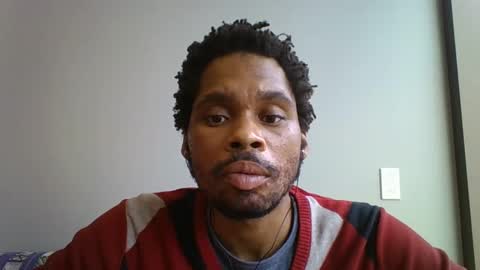 Str8 Edge online show from 09.13.25