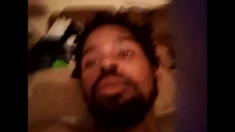 Snapshot of 2watchcock chatting on 02.01.26 Str8 Edge online show from 02.01.26