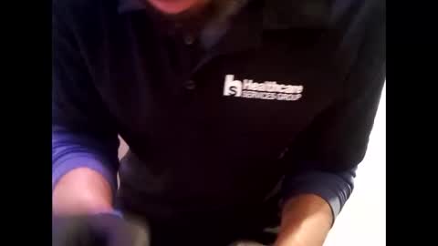 Snapshot of 2watchcock chatting on 02.01.26 Str8 Edge online show from 02.01.26