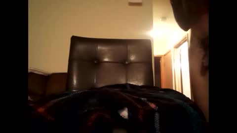 Snapshot of 2watchcock chatting on 02.02.26 Str8 Edge online show from 02.02.26