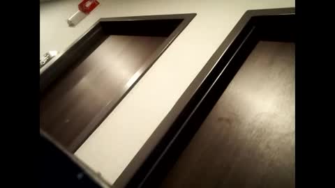 Snapshot of 2watchcock chatting on 02.05.26 Str8 Edge online show from 02.05.26