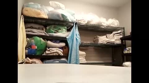 Snapshot of 2watchcock chatting on 02.08.26 Str8 Edge online show from 02.08.26