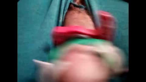 Snapshot of 2watchcock chatting on 02.09.26 Str8 Edge online show from 02.09.26