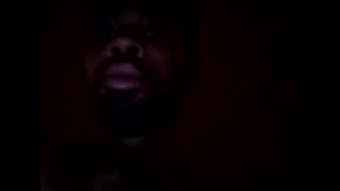 Snapshot of 2watchcock chatting on 02.14.26 Str8 Edge online show from 02.14.26