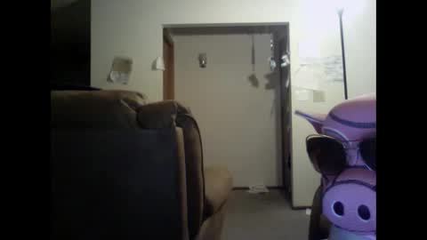 Snapshot of 2watchcock chatting on 02.18.26 Str8 Edge online show from 02.18.26