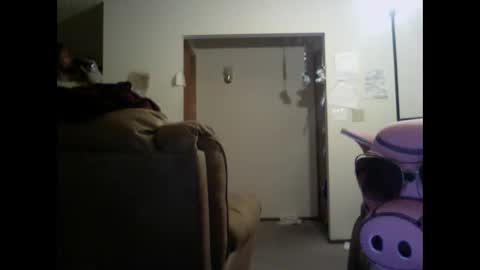 Snapshot of 2watchcock chatting on 02.21.26 Str8 Edge online show from 02.21.26