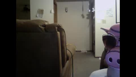 Snapshot of 2watchcock chatting on 02.22.26 Str8 Edge online show from 02.22.26