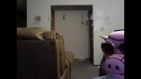 Snapshot of 2watchcock chatting on 02.22.26 Str8 Edge online show from 02.22.26