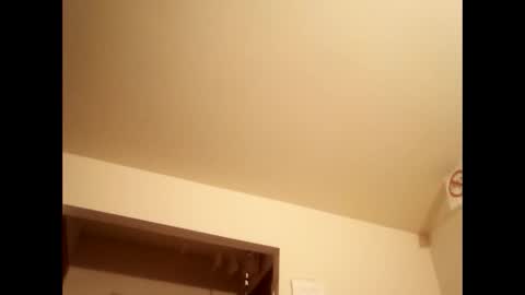 Snapshot of 2watchcock chatting on 02.27.26 Str8 Edge online show from 02.27.26