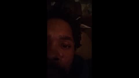 Snapshot of 2watchcock chatting on 03.03.26 Str8 Edge online show from 03.03.26