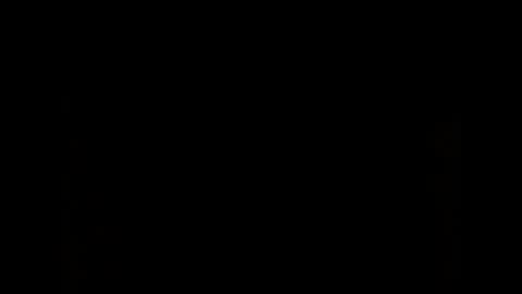 Str8 Edge online show from 03.06.26