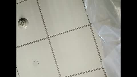 Str8 Edge online show from 04.07.26