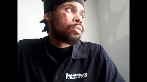 Str8 Edge online show from 04.19.26