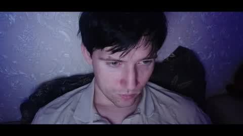 300metersaway online show from 05.17.26