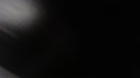 Ask me online show from 05.10.26