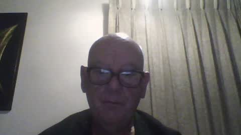 Peter online show from 07.15.26