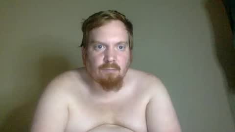 306boi online show from 12.28.24