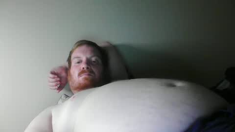 306boi online show from 09.12.25