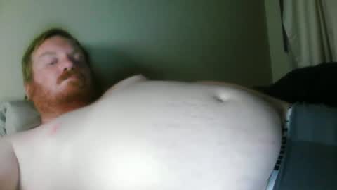 306boi online show from 10.03.25