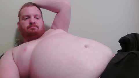 306boi online show from 10.27.25