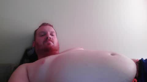 306boi online show from 11.01.25