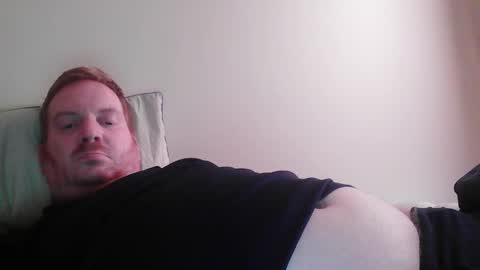 306boi online show from 11.30.25