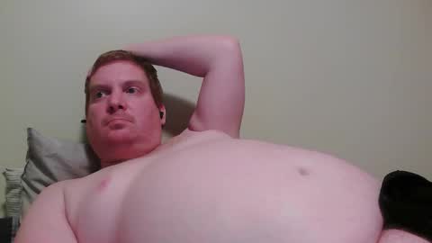 306boi online show from 01.15.26