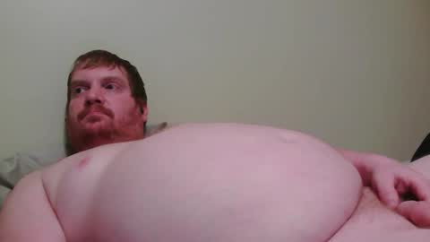 306boi online show from 02.05.26