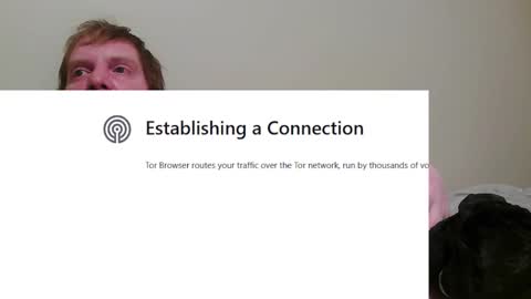 306boi online show from 02.19.26