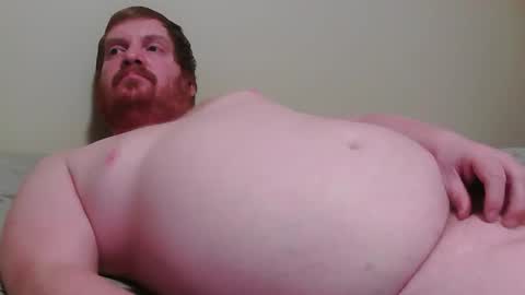 306boi online show from 02.24.26