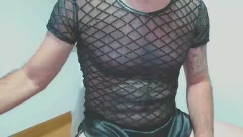 C2C Expert online show from 09.21.25