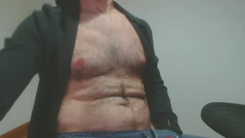 C2C Expert online show from 03.07.26