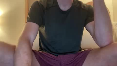 30mhornyusa online show from 10.02.25